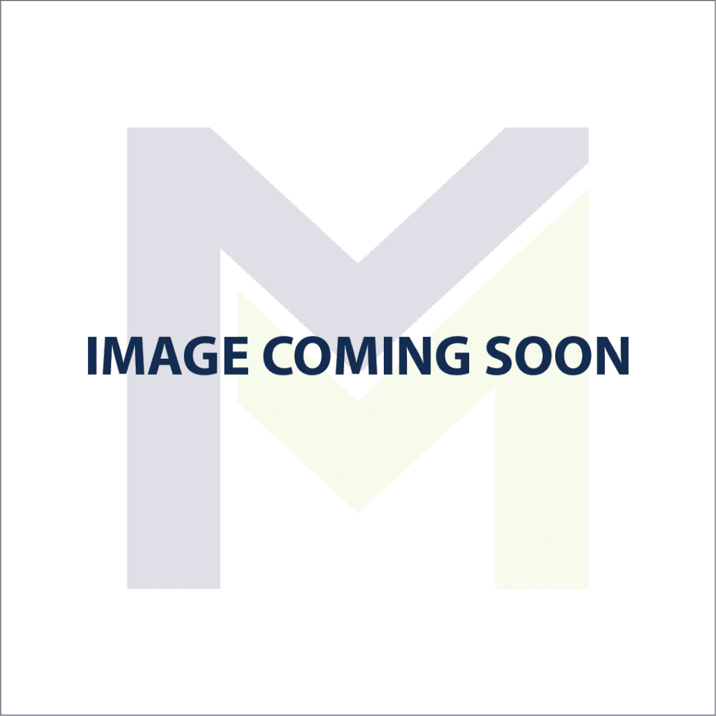 Pexto Barfolder Model 55 (36″ x 20ga.)