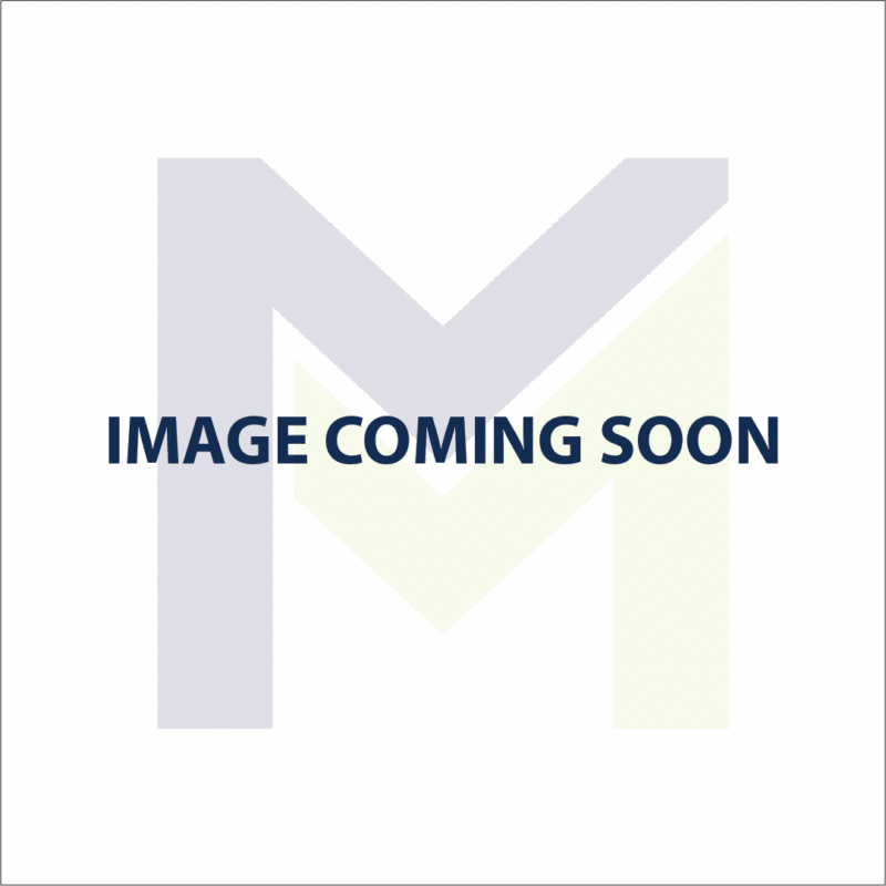 Flagler HYC-30 (30″ x 20ga.) Power Cleat Bender