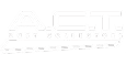 act