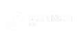 boschert