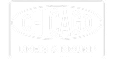 chicago-dreis-krump