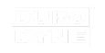 duro-dyne