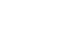 flagler