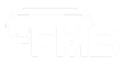 fmb
