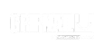 gripnail