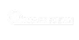 iowa-precision