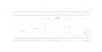 lemas