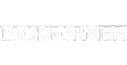 lockformer