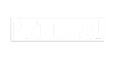 national