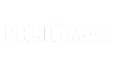 nishijimax