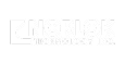 norlock-tech
