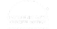 pat-mooney-saws