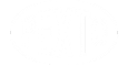 pexto