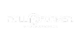 roll-former