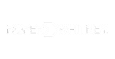 roper-whitney