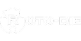 roto-die