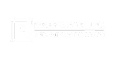 ruoff-sons-inc