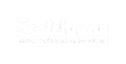 scotchman