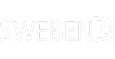 sweben