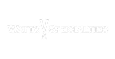 watts-specialties