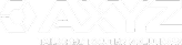 axyz 1