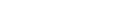 Group 72