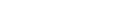 Layer_1-2