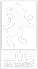 Lion 1 (1)