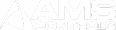 MMS_PartnersAMS_ControlsLogo 1