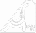 MMS_PartnersJMLogo 1