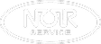 MMS_PartnersNORLogo 1