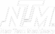 MMS_PartnersNTMLogo 1