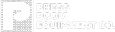 MMS_PartnersPRELogo 1