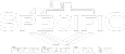 MMS_PartnersSpecificLogo 1