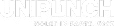 MMS_PartnersUnipunchLogo 1