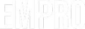 MMSEmproLogos 1 (1)