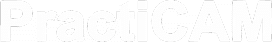 MMSPracticamLogos 1 (1)