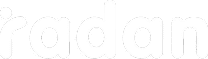 MMSRadanLogos 1 (1)