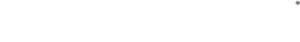 White-Engel